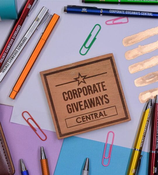 SY_CGC_featured-image_main-page (1)