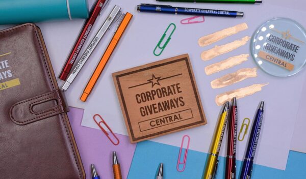 SY_CGC_featured-image_main-page (1)