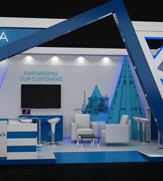 e9bc23da0e09a64ede249cdc440f5517 (2)