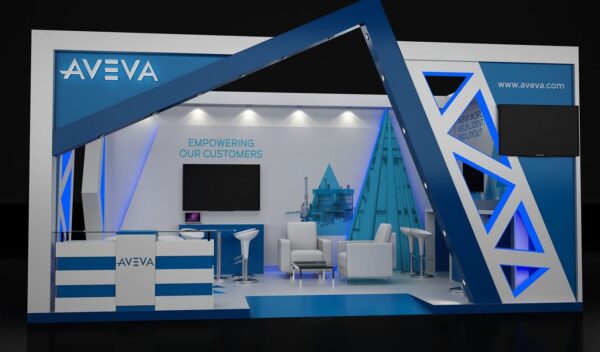 e9bc23da0e09a64ede249cdc440f5517 (2)