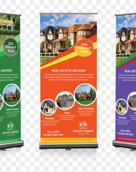 61-611203_digital-banner-printing-roll-up-banners-png-transparent