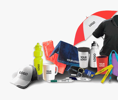 79-793252_gadget-png-background-image-printed-promotional-items-transparent