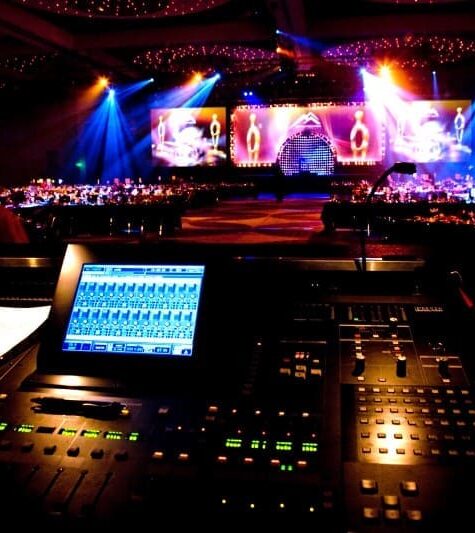 Audiovisual-equipment-rental-in-Delhi