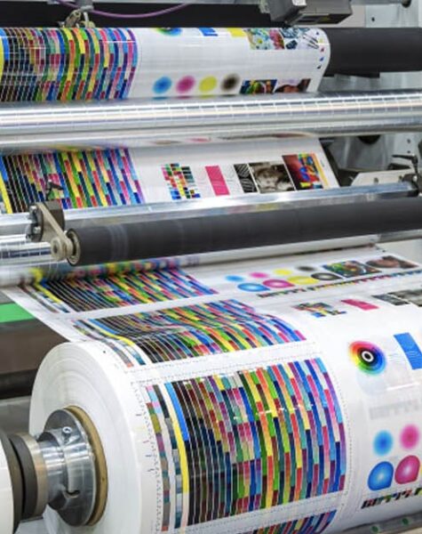 Printing-press-in-Abu-Dhabi-Cover-03-11