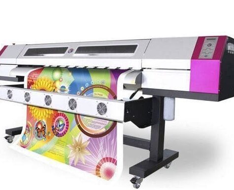 digital-banner-printing-service-500x500