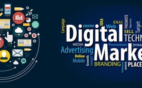 digital-marketing-for-small-business-india