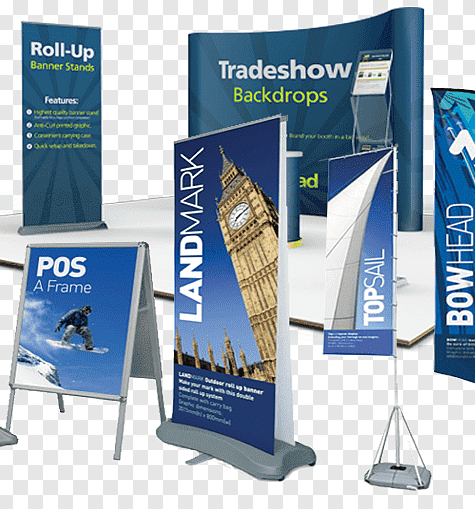 png-clipart-wide-format-printer-digital-printing-large-format-banner-others-company-service