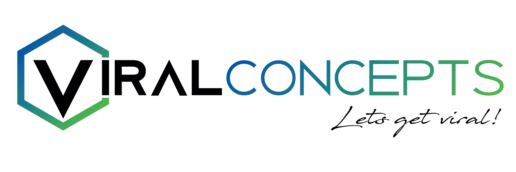 Viral Concepts