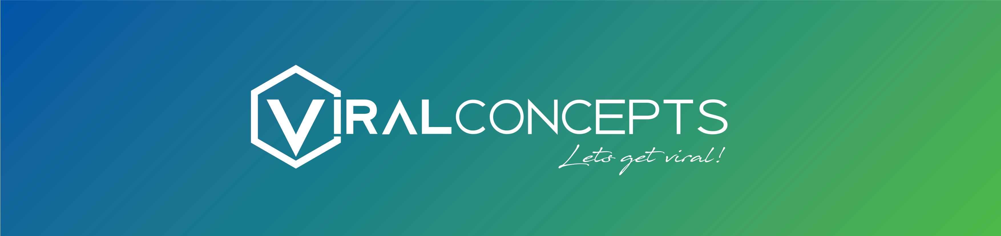 Viral Concepts