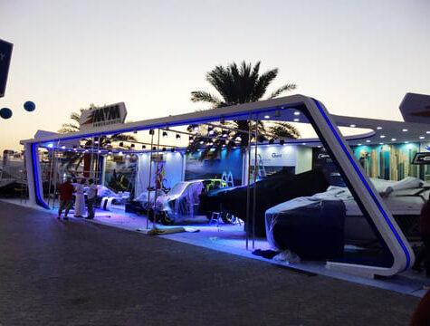 10389426_875332565861252_7128445980655944892_n