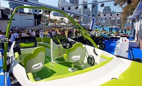 11021190_875332599194582_4989267786503419864_n