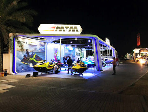 11025128_875332539194588_976030705239989207_n