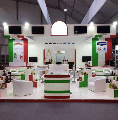 11143305_1711695562413685_1870322831608276100_n