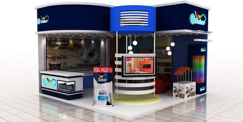 12800182_1711695555747019_3238761795694504324_n