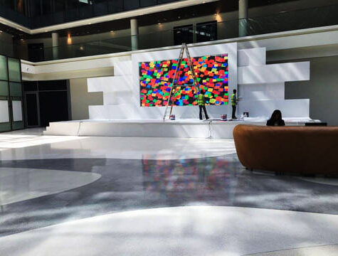 13245371_1121247801269726_25096751023408744_n