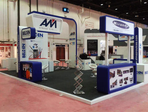 72343_1711695569080351_3980935509846391763_n